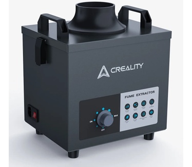 Creality 4008030069