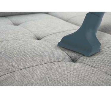 Hoover TE80PET Telios Plus