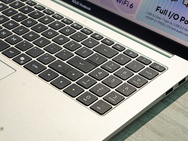ASUS Vivobook S14