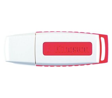 Kingston DataTraveler 3