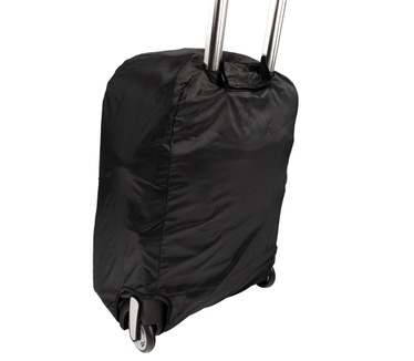 Caruba Caruba Skydex Wheelie 100