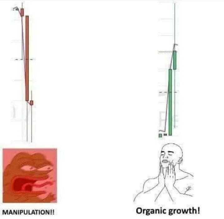 Afbeeldingslocatie: https://tweakers.net/i/sKZZYCzo869vGkk4sLJHOfFzdjY=/full-fit-in/4920x3264/filters:max_bytes(3145728):no_upscale():strip_icc():fill(white):strip_exif()/f/image/6h0HbC8MqV0aBD6yvkEenbN8.jpg?f=user_large