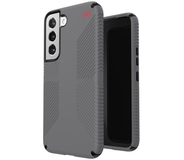 Speck Presidio2 Grip