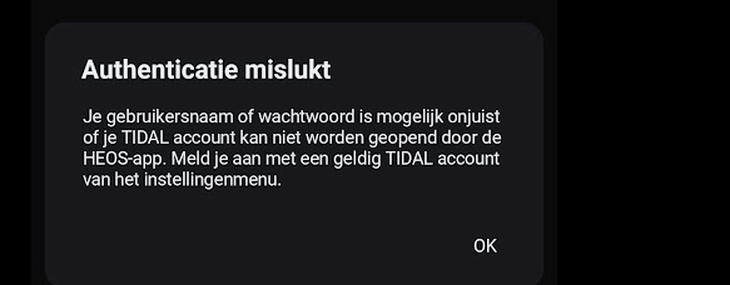 Afbeeldingslocatie: https://tweakers.net/i/sKaA99VIwBO6vclrH-CBjbc6DEE=/full-fit-in/4000x4000/filters:no_upscale():fill(white):strip_exif()/f/image/oZfHFQXz1MIs9g6bEBs74fi9.png?f=user_large