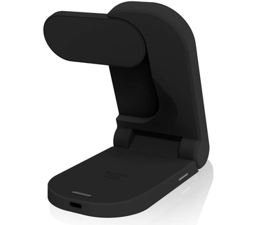 STM ChargeTree Mag