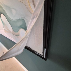 Afbeeldingslocatie: https://tweakers.net/i/sKaRVAKUzKWYIrTnF4o-llnedjQ=/232x232/filters:strip_icc():strip_exif()/f/image/PhU75bvSxzw7owCBFgAA1QfT.jpg?f=fotoalbum_tile