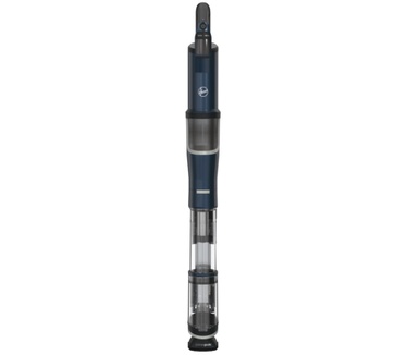 Hoover HFX20P 011