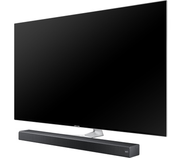 Samsung HW-MS550