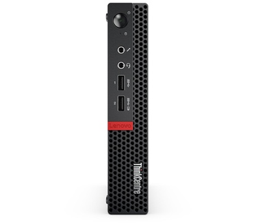 Lenovo M910x