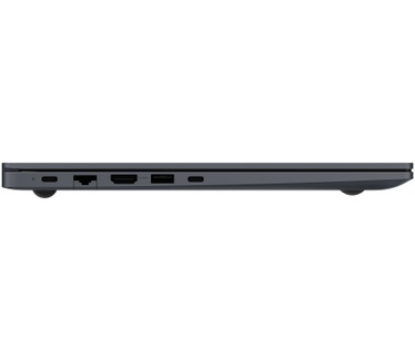 Samsung Galaxy Book4 NP750XGK-KG2NL