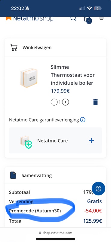 Afbeeldingslocatie: https://tweakers.net/i/sKcKeJRaqW-Aeg6cqbet6ba9wpg=/x800/filters:strip_icc():strip_exif()/f/image/HxV0SxHcTgMLXXbN4SLc6xtI.jpg?f=fotoalbum_large