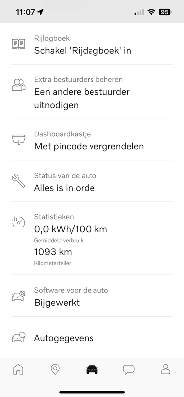 Afbeeldingslocatie: https://tweakers.net/i/sKcMmrRIPBZIlvi8Z3sekepARC0=/x800/filters:strip_exif()/f/image/M7uuEO7y1wjbg898ZOv1yy6h.png?f=fotoalbum_large