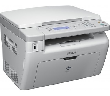 Epson AcuLaser MX14