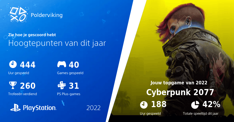 Afbeeldingslocatie: https://tweakers.net/i/sKd33cesg-dETLhhM5CE3Vk5ENo=/full-fit-in/4000x4000/filters:no_upscale():fill(white):strip_exif()/f/image/znPiZTn0nXxDFioFVACZQXwO.png?f=user_large