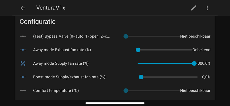 Afbeeldingslocatie: https://tweakers.net/i/sKeSbL29pqCcw3g5vglSEmCkyBU=/800x/filters:strip_exif()/f/image/z8Xfz7g5cFwCfce5CXCUuOHB.png?f=fotoalbum_large