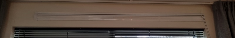 Afbeeldingslocatie: https://tweakers.net/i/sKf40OUNbiXfteFyo2tBJyRCjT0=/800x/filters:strip_icc():strip_exif()/f/image/usCngvvhSXwfb5VzjNJaZDDE.jpg?f=fotoalbum_large