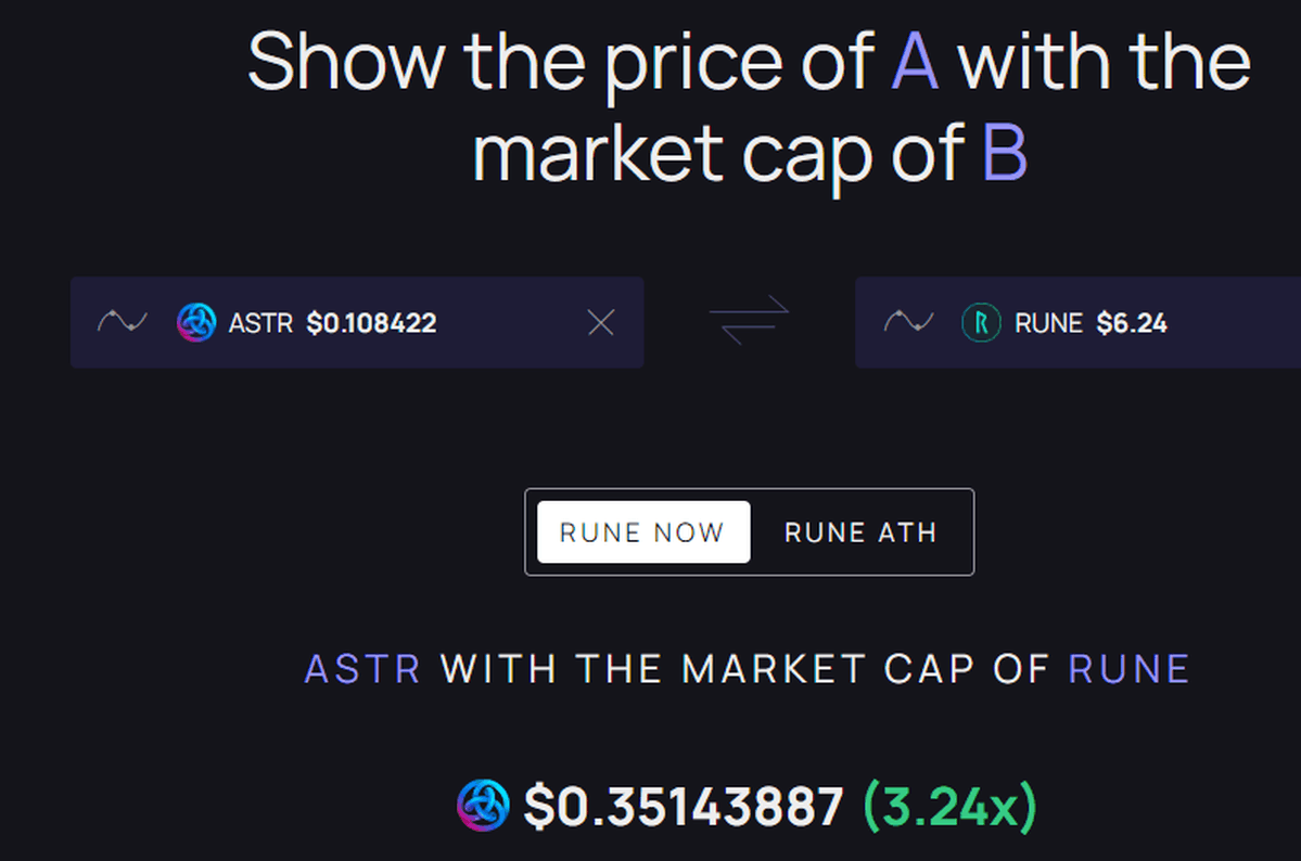 Afbeeldingslocatie: https://tweakers.net/i/sKhSysb0RQX-xmuN7dn0jOL4pPs=/full-fit-in/4000x4000/filters:no_upscale():fill(white):strip_exif()/f/image/J7jvhxI2TqcCHY98EtEhocEH.png?f=user_large