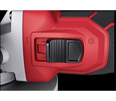 Flex LBE 125 18.0-EC