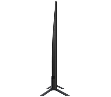 Samsung NU7105