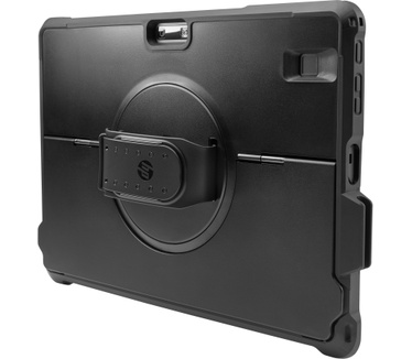 HP 612 G2
