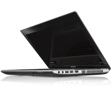 Toshiba Satellite P855-32X