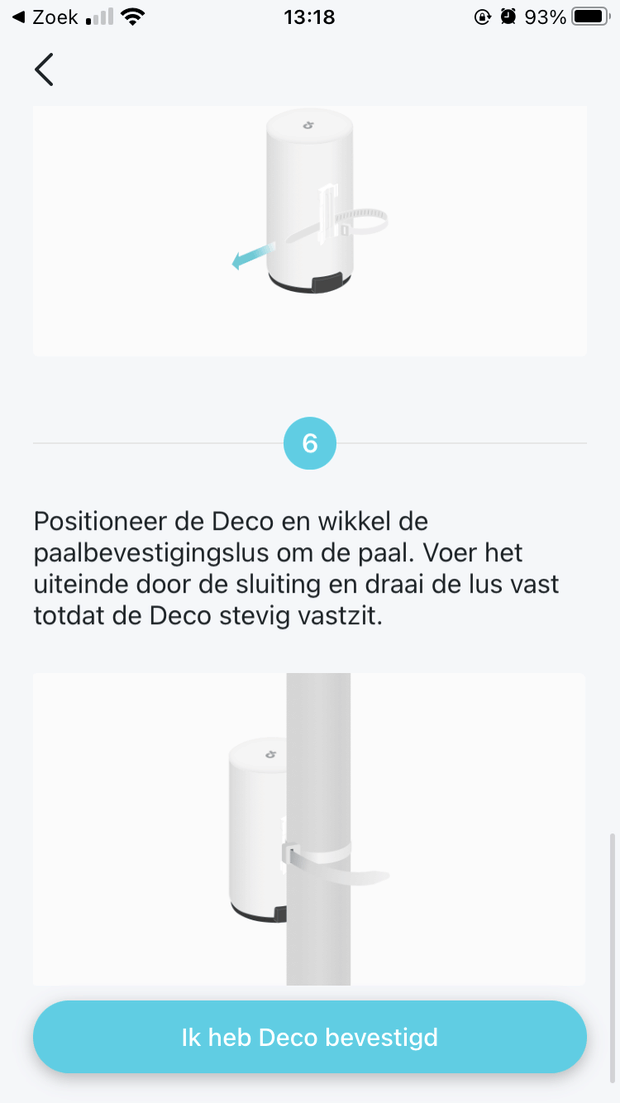 Afbeeldingslocatie: https://tweakers.net/i/sKlOgEMP-8KwCMvcnenTJKOx7T8=/620x/filters:strip_exif()/m/383141/1Q5rxird6pOwT60BApWlG0yDmzch6nrydFH9o8qjM4d9Kqhyfn.png?f=620xauto