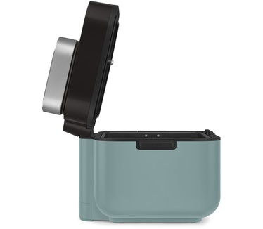 Smeg AFC01EGMEU