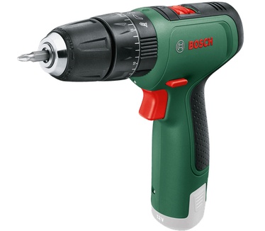 Bosch EasyImpact 1200
