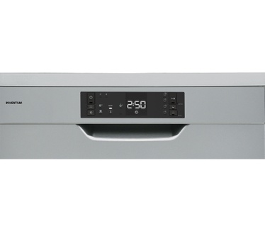 Inventum VVW6030AS