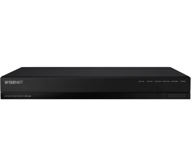 Hanwha SPE-1630