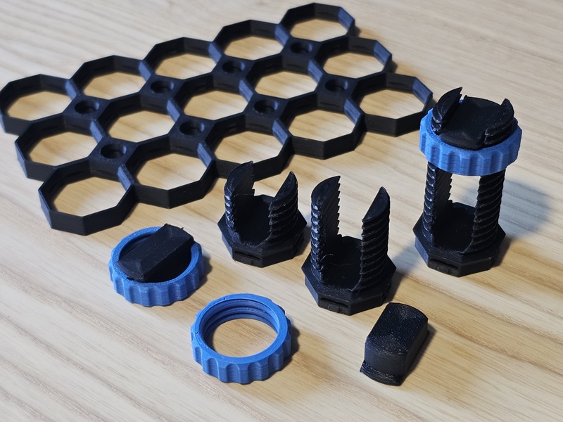 Afbeeldingslocatie: https://tweakers.net/i/sKo4f28X50UF-IOCpy8hbe5rJK0=/800x/filters:strip_icc():strip_exif()/f/image/EXcP8AL2a3pO1JQGBMzO5jnO.jpg?f=fotoalbum_large