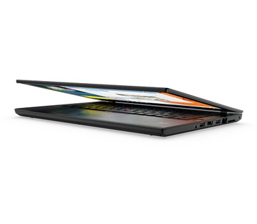 Lenovo T470