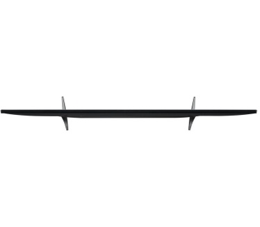 LG 43UH603V Zwart