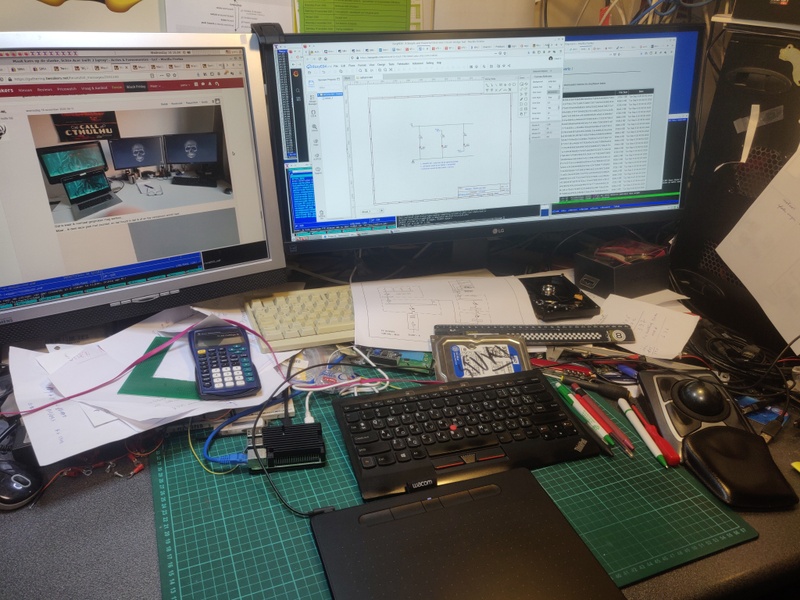 Afbeeldingslocatie: https://tweakers.net/i/sKq1hafrVfaxa3tS4gedDHpGxV8=/800x/filters:strip_icc():strip_exif()/f/image/OFGzjFT2Dvbkz8zwbQTLrWZ5.jpg?f=fotoalbum_large