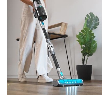 Cecotec 05743