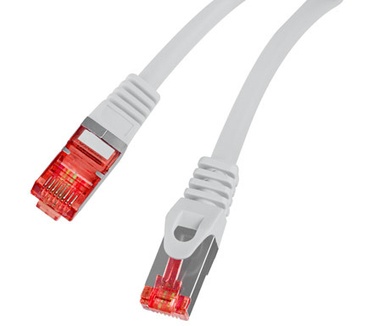 Lanberg PCF6-10CU-0300-S