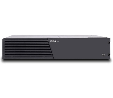 Eaton Extended Battery Module 9130N1500R-EBM