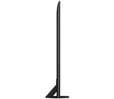Samsung QE98C