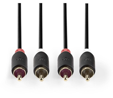 Nedis CABP24200AT30