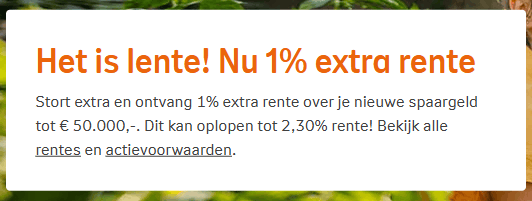 Afbeeldingslocatie: https://tweakers.net/i/sKs48mIH-k0cZxYluFVdeCuSVUQ=/fit-in/4000x4000/filters:no_upscale():strip_exif()/f/image/KLnyQANyWKrfwOQGXxElazyr.png?f=user_large