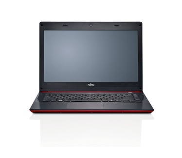 Fujitsu Lifebook UH572 (VFY:UH572M2512NL)