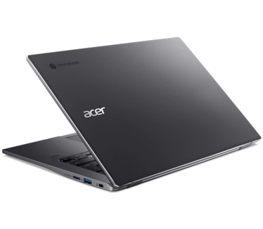 Acer CB514-1WT-5523
