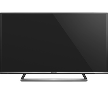 Panasonic Viera TX-40CS520 Zwart