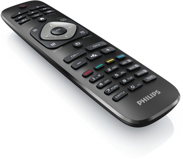 Philips 22PFL3557