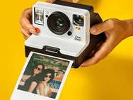 Polaroid Originals One Step 2