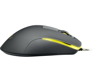 Xtrfy M1