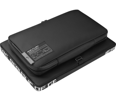 ASUS ROG FLOW BS4300