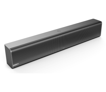 Yealink MSpeaker II