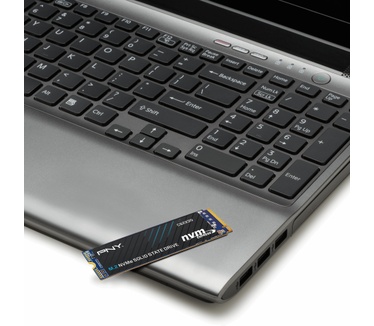 PNY CS2230