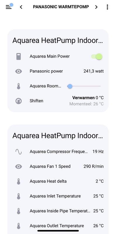 Afbeeldingslocatie: https://tweakers.net/i/sKxYG01HjvDftmojmdTR1BrdQtQ=/x800/filters:strip_icc():strip_exif()/f/image/BoLfMWYNhDOvTJt6HWc4KRCF.jpg?f=fotoalbum_large